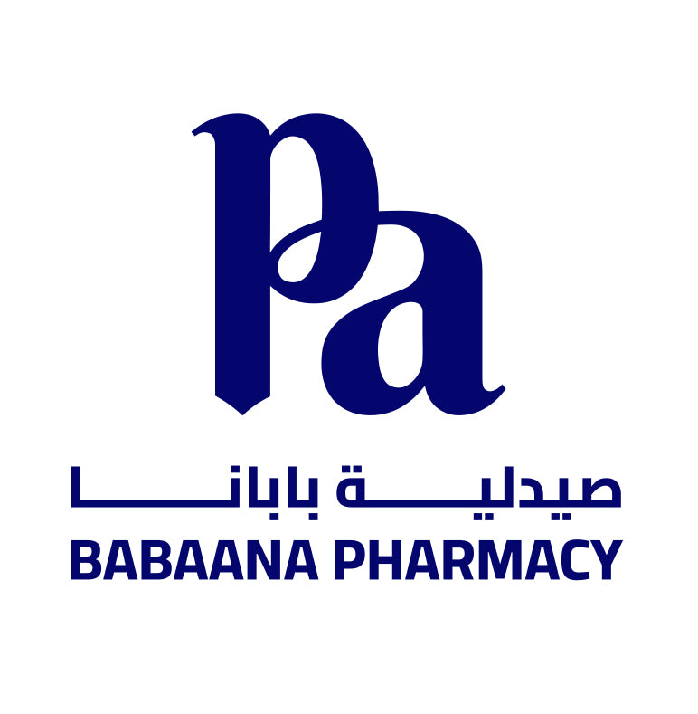 شعار العلامة التجارية