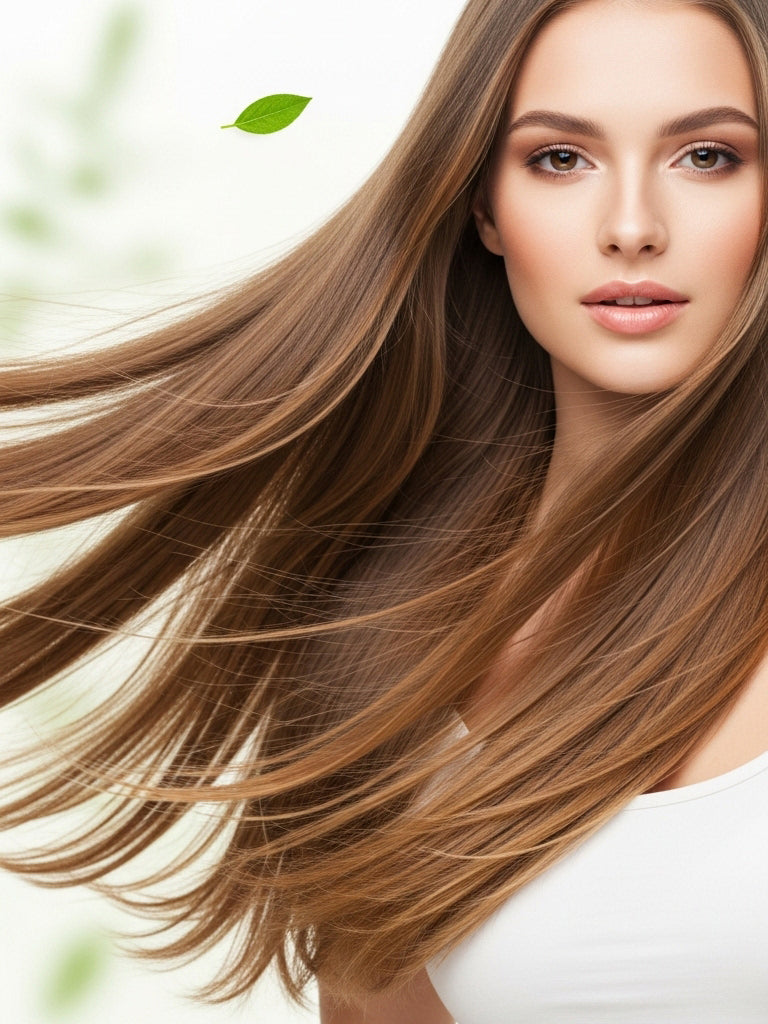 Anti-Dandruff Sensitive Scalp Shampoo