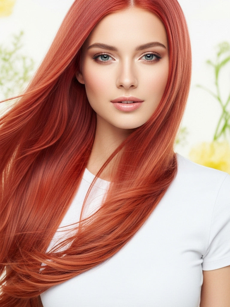 Supreme Color Protect Shampoo