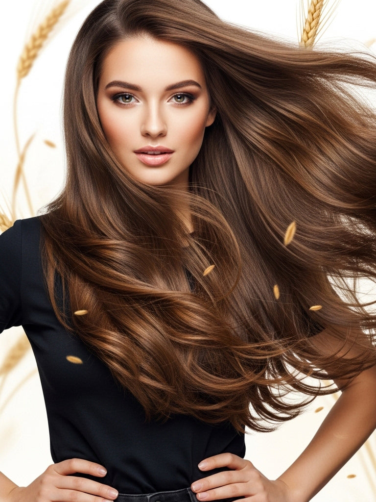 Argan Oil Of Morocco Deep Moisturizing Shampoo