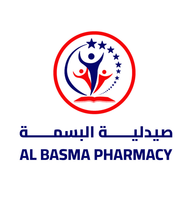 شعار العلامة التجارية