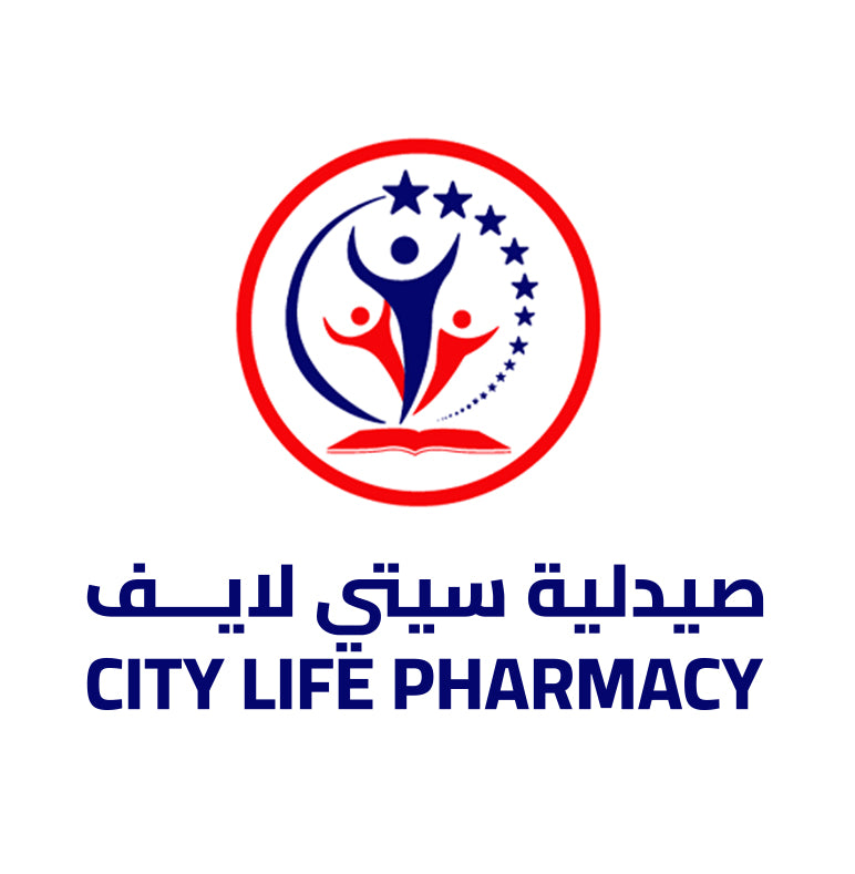 شعار العلامة التجارية