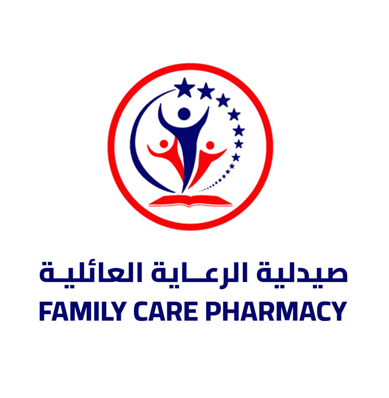 شعار العلامة التجارية